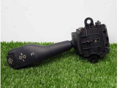 Recambio de mando luces para bmw serie 5 berlina (e39) 2.5 24v turbodiesel cat referencia OEM IAM 8363668  