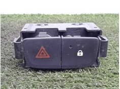 Recambio de warning para fiat talento kombi (296) l1h1 1,0t basis (m1) referencia OEM IAM 252100622R 6.PINES 