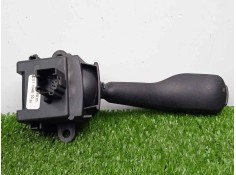 Recambio de mando luces para bmw serie 5 berlina (e39) 2.5 24v turbodiesel cat referencia OEM IAM 8363668   2