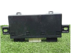 Recambio de modulo electronico para bmw serie 5 berlina (e39) 2.0 24v referencia OEM IAM 613583748069-61358374806   2