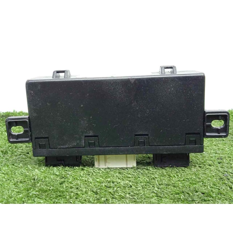 Recambio de modulo electronico para bmw serie 5 berlina (e39) 2.0 24v referencia OEM IAM 613583748069-61358374806  