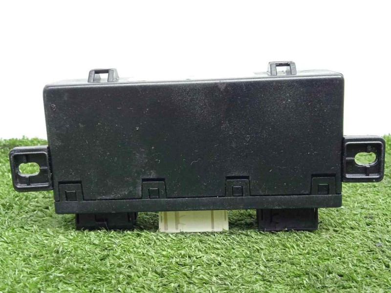 Recambio de modulo electronico para bmw serie 5 berlina (e39) 2.0 24v referencia OEM IAM 613583748069-61358374806  