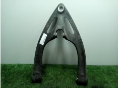 Recambio de basculante para bmw r 1200 rt/st referencia OEM IAM 7664976 K26 - 05-08 TELELEVER