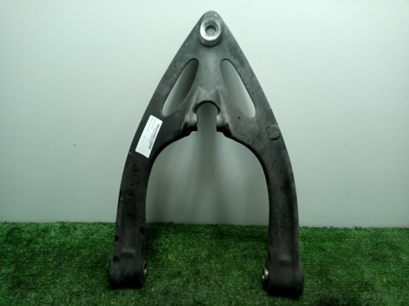 Recambio de basculante para bmw r 1200 rt/st referencia OEM IAM 7664976 K26 - 05-08 TELELEVER