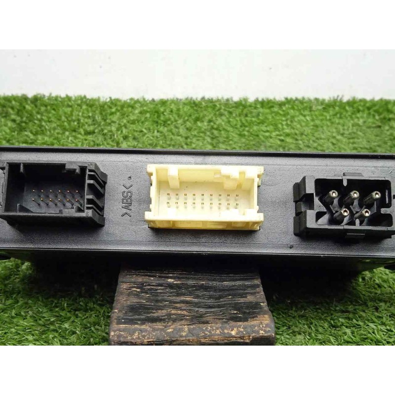 Recambio de modulo electronico para bmw serie 5 berlina (e39) 2.0 24v referencia OEM IAM 613583748069-61358374806  