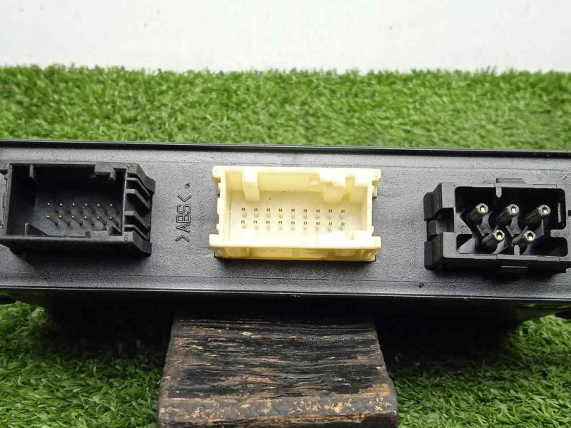 Recambio de modulo electronico para bmw serie 5 berlina (e39) 2.0 24v referencia OEM IAM 613583748069-61358374806  