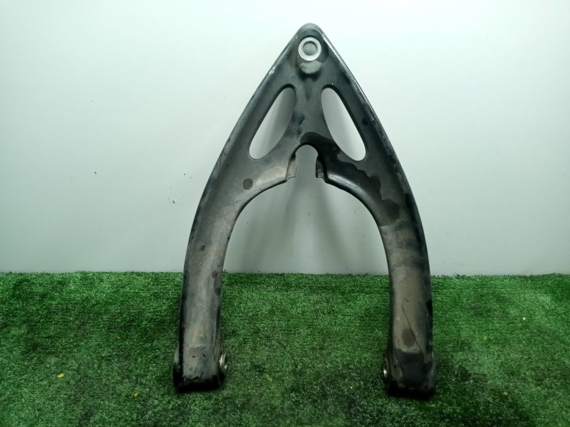 Recambio de basculante para bmw r 1200 rt/st referencia OEM IAM 7664976 K26 - 05-08 TELELEVER