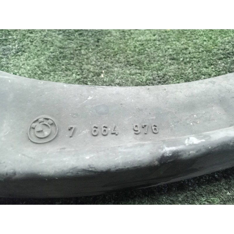 Recambio de basculante para bmw r 1200 rt/st referencia OEM IAM 7664976 K26 - 05-08 TELELEVER