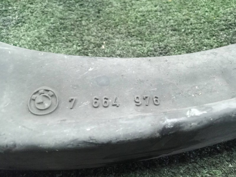 Recambio de basculante para bmw r 1200 rt/st referencia OEM IAM 7664976 K26 - 05-08 TELELEVER