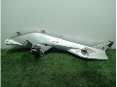 Recambio de posapie para bmw r 1200 rt/st referencia OEM IAM 46717675289 IZQUIERDO K26 - 05-10