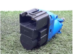 Recambio de sensor para mazda 5 (cw) 1.6 cd diesel cat referencia OEM IAM  SENSOR.PEDAL.FRENO 4.PINES 2