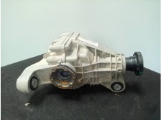 Recambio de diferencial trasero para volkswagen touareg (7la) 2.5 tdi referencia OEM IAM AGT-0AB525015Q  