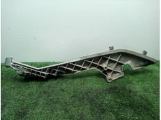 Recambio de posapie para bmw r 1200 rt/st referencia OEM IAM 46717675289 IZQUIERDO K26 - 05-10 2