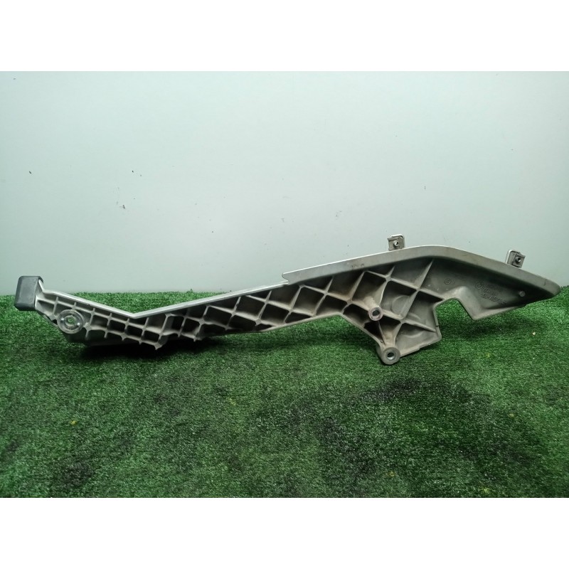Recambio de posapie para bmw r 1200 rt/st referencia OEM IAM 46717675289 IZQUIERDO K26 - 05-10