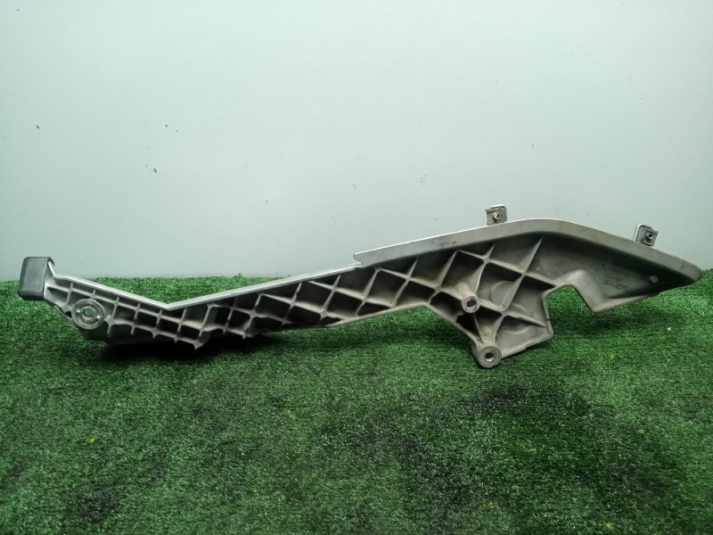 Recambio de posapie para bmw r 1200 rt/st referencia OEM IAM 46717675289 IZQUIERDO K26 - 05-10