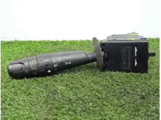 Recambio de mando luces para citroën xsara picasso 2.0 hdi cat (rhy / dw10td) referencia OEM IAM 96251932ZL-34393001 2.NIEBLAS 