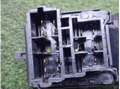 Recambio de mando luces para citroën xsara picasso 2.0 hdi cat (rhy / dw10td) referencia OEM IAM 96251932ZL-34393001 2.NIEBLAS  2