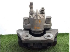 Recambio de pinza freno trasera izquierda para bmw serie 5 berlina (e60) 3.0 turbodiesel cat referencia OEM IAM 34216758057 ATE 