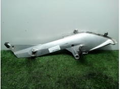 Recambio de posapie para bmw r 1200 rt/st referencia OEM IAM 46717675289 DERECHO K26 - 05-10