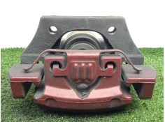 Recambio de pinza freno trasera izquierda para bmw serie 5 berlina (e60) 3.0 turbodiesel cat referencia OEM IAM 34216758057 ATE  2