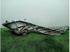 Recambio de posapie para bmw r 1200 rt/st referencia OEM IAM 46717675289 DERECHO K26 - 05-10 2