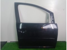 Recambio de puerta delantera derecha para volkswagen touran (1t1) 2.0 tdi referencia OEM IAM   