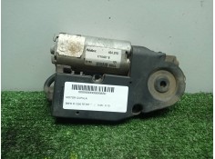 Recambio de motor cupula para bmw r 1200 rt/st referencia OEM IAM 1710460A  K26 - 05-10