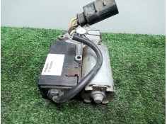 Recambio de motor cupula para bmw r 1200 rt/st referencia OEM IAM 1710460A  K26 - 05-10 2