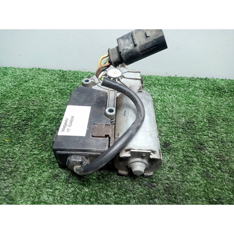 Recambio de motor cupula para bmw r 1200 rt/st referencia OEM IAM 1710460A  K26 - 05-10