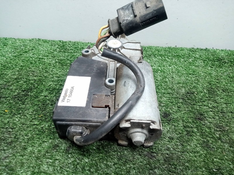 Recambio de motor cupula para bmw r 1200 rt/st referencia OEM IAM 1710460A  K26 - 05-10