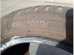Recambio de pareja neumaticos para seat cordoba berlina (6l2) 1.4 16v referencia OEM IAM 195/60R15 82V KORMORAN 2