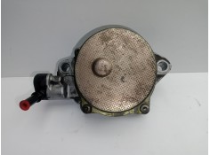 Recambio de depresor freno / bomba vacio para citroën c3 pluriel 1.4 hdi referencia OEM IAM 9658398080-7281440900  