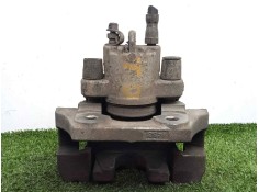 Recambio de pinza freno trasera derecha para bmw serie 5 berlina (e60) 3.0 turbodiesel cat referencia OEM IAM 34216758058 ATE Ø 