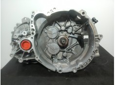 Recambio de caja cambios para mitsubishi carisma berlina 5 (da0) 1.9 di-d cat referencia OEM IAM M56L2-T112553 5.VELOCIDADES MAN