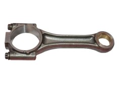 Recambio de biela para seat ibiza (6l1) 1.4 tdi cat (bnm) referencia OEM IAM 045F  