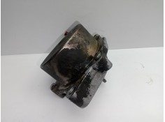Recambio de depresor freno / bomba vacio para citroën c3 pluriel 1.4 hdi referencia OEM IAM 9658398080-7281440900   2