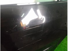 Recambio de puerta trasera izquierda para volkswagen touran (1t1) 2.0 tdi referencia OEM IAM    2