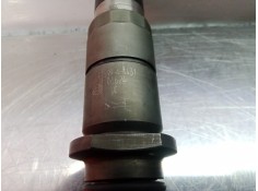 Recambio de inyector para nissan atleon tk3.95 (80.19) referencia OEM IAM F159944431   2