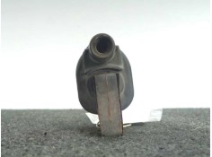 Recambio de bobina encendido para nissan 100 nx (b13) 1.6 16v cat referencia OEM IAM 2243355S10   2
