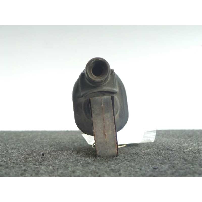 Recambio de bobina encendido para nissan 100 nx (b13) 1.6 16v cat referencia OEM IAM 2243355S10  