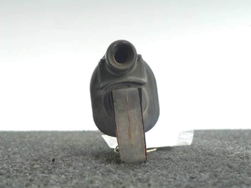 Recambio de bobina encendido para nissan 100 nx (b13) 1.6 16v cat referencia OEM IAM 2243355S10  