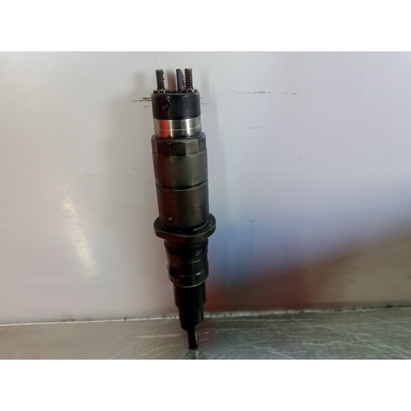 Recambio de inyector para nissan atleon tk3.95 (80.19) referencia OEM IAM F159944431  