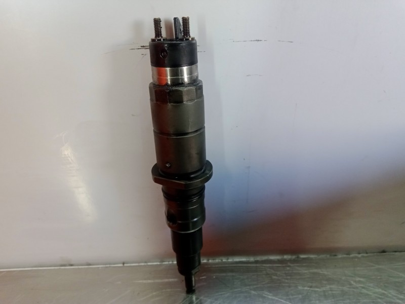 Recambio de inyector para nissan atleon tk3.95 (80.19) referencia OEM IAM F159944431  