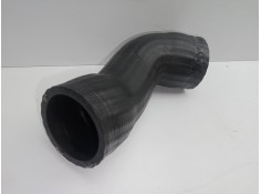 Recambio de tubo para citroën c3 pluriel 1.4 hdi referencia OEM IAM 50959G-150110  