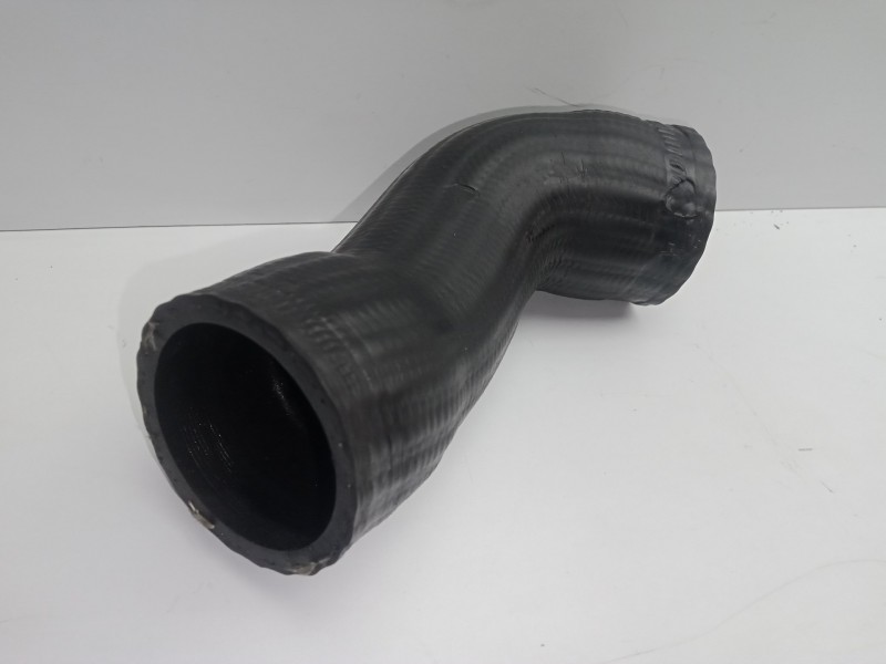 Recambio de tubo para citroën c3 pluriel 1.4 hdi referencia OEM IAM 50959G-150110  