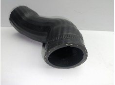 Recambio de tubo para citroën c3 pluriel 1.4 hdi referencia OEM IAM 50959G-150110   2