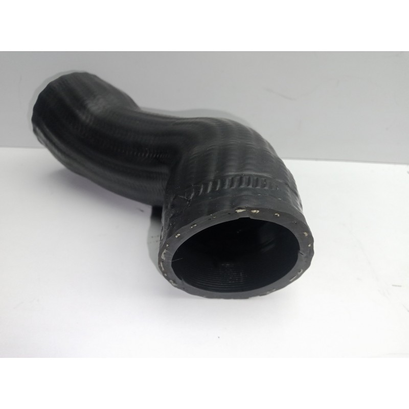 Recambio de tubo para citroën c3 pluriel 1.4 hdi referencia OEM IAM 50959G-150110  