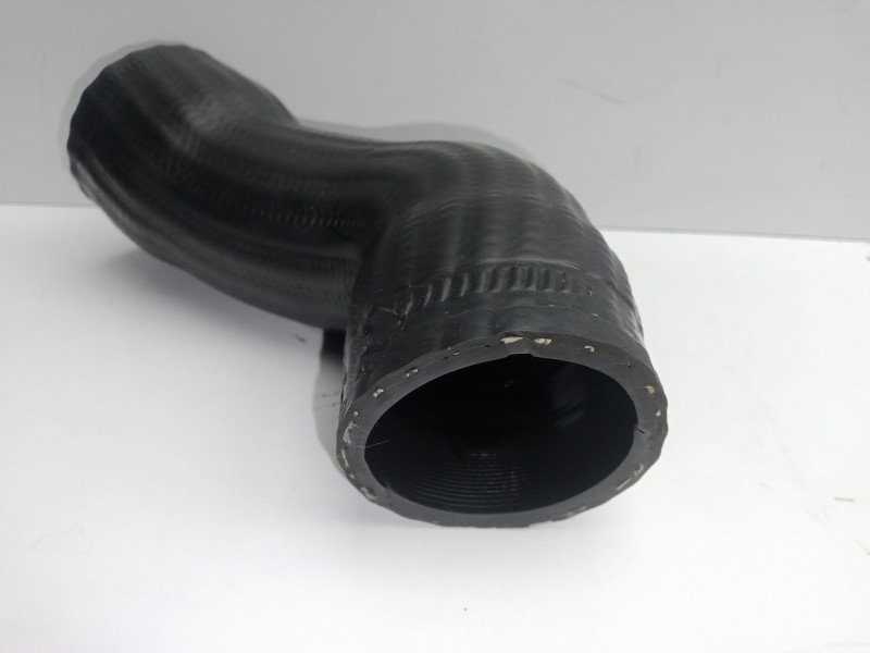 Recambio de tubo para citroën c3 pluriel 1.4 hdi referencia OEM IAM 50959G-150110  