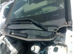 Recambio de torpedo para mercedes-benz clase b (w245) 2.0 cdi cat referencia OEM IAM    2