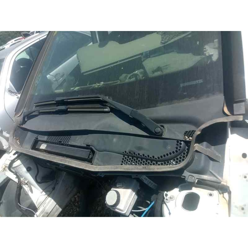 Recambio de torpedo para mercedes-benz clase b (w245) 2.0 cdi cat referencia OEM IAM   